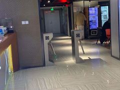 -一兆韦德健身(梅川店)