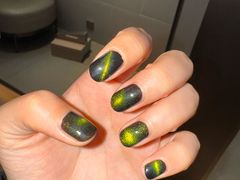 -海底捞火锅(凤凰广场店)