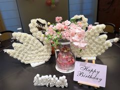 -上座云间·青年赣菜(绿茵店)