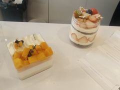 -嘉年华面包房餐厅（饺子馆）(陶然亭店)