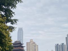 -Seeking Coffee咖啡(新竹路店)