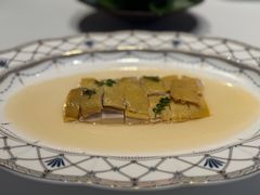 -淮香国色·淮扬菜(正大中心店)