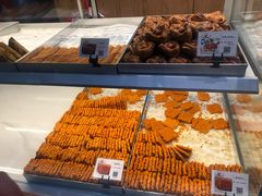 -象山酥院(宁波江北店)