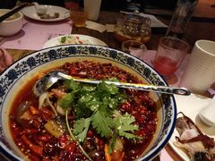 -胡桃里音乐酒馆(环亚凯瑟琳广场店)