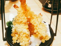 -酒久自助料理(佳兆业店)