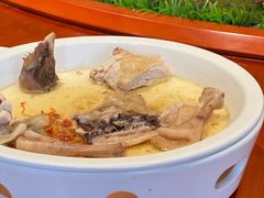 -松雅轩(大源店)