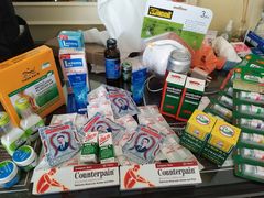 -王权免税店(普吉市区店)