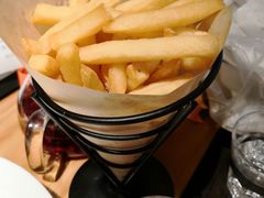 -清真·艾美可餐厅(大悦汇店)