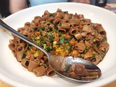 -汇丰苑·海鲜青岛菜(中山路大鲍岛店)