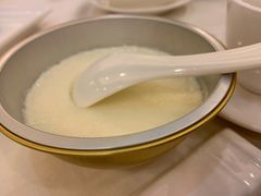 双皮奶-顺峰(南二环店)