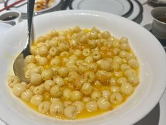 -怡情荟•海鲜青岛菜(五四广场旗舰店)