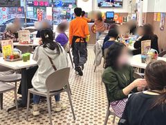-喜莲咖啡