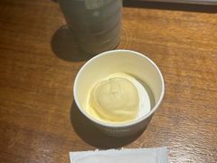 -乔街深夜食堂·台州菜·高压锅生蚝(杭州总店)