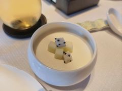 -富力丽思卡尔顿酒店·丽轩中餐厅