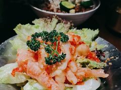 -岛风·台食小馆 ISLAND BISTRO(烟台山店)