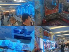 -骑鹅公社(南开大悦城店)