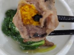 -玲玲美食宁辉店(葵蓬店)