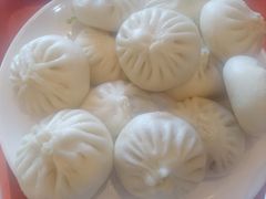 -天兴居(大兴店)