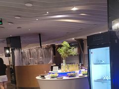 -王家渡火锅店(亦庄店)