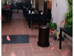 -泰堤坊(淡水体育馆店)