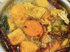 -北京华联购物中心(天通苑店)