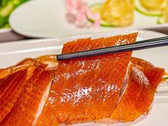 -106餐厅北京菜.烤鸭(百子湾店)