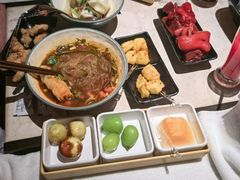 -南通奥特莱斯购物广场