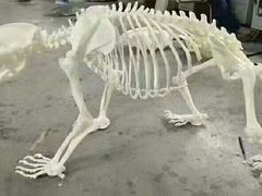 -优速得3D打印店(朝阳店)