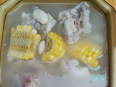 -大邑李记肥肠血旺