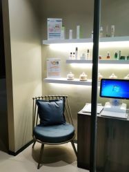 -婳香·女性英式芳疗SPA