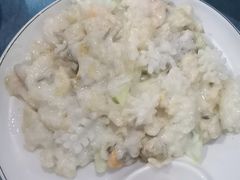 -清真•蜀风园(丁字沽总店)