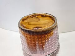 -1/4 ONE QUARTER COFFEE LAB(朝阳大悦城店)