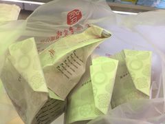 -哈氏·上海哈尔滨食品厂(五角场万达广场店)
