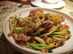 -吴莊(龙城万科里店)