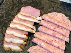 -广州粤海喜来登酒店