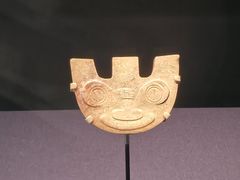 -盘龙城遗址博物院