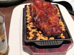 -千日贺茶餐厅(高新万达店)