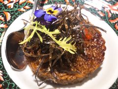 -木棉·醉心粤味(COCO Park店)