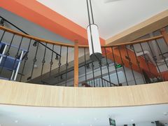 -马五面馆(郦城国际店)