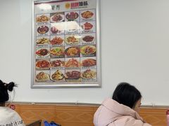 -乐乐餐厅(湘子庙街店)