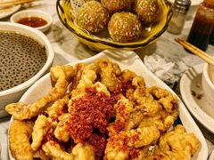 -成都瓜串串(华强北店)
