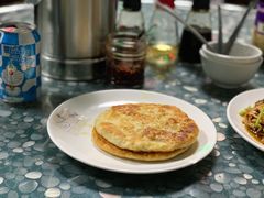 -新乡饭店