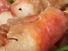 -惠宾楼老菜馆