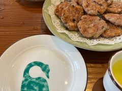 -凤阁楼果木烧鹅(鹤山陈山店)