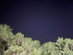 -綦江古剑山