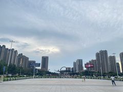 -岳阳东站