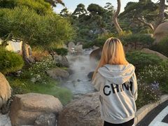 -罗红摄影艺术馆