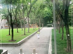-中共二大会址纪念馆