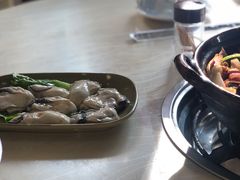 -胡须佬鸡煲四季火锅(龙珠大道店)