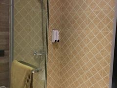 -泰迈·影院式足道SPA(世纪大道店)